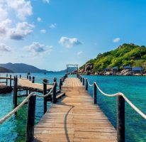 blog-03